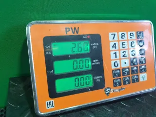 1K1955119E, 1 379 220 501, 3 397 021 213, 1K1 955 023G Механизм стеклоочистителя (трапеция дворников) Volkswagen Golf 5 Арт 98025918, вид 6