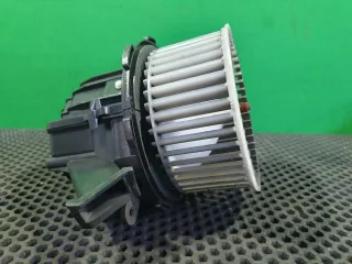 X6553, X6552 Моторчик печки Audi A4 B8 Арт 98025934, вид 4