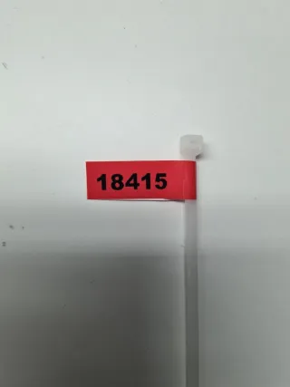 1137328064, 6904768 Блок управления вентилятора BMW 3 E46 Арт 18415, вид 5