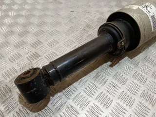 22275447A, LR041108, 3496894, 22274811 Амортизатор передний левый Land Rover Range Rover 3 Арт 59875, вид 3