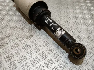 22275447A, LR041108, 3496894, 22274811 Амортизатор передний левый Land Rover Range Rover 3 Арт 59875, вид 2