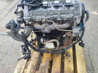 ARZ Двигатель Volkswagen Golf 4 Арт 98025649, вид 5