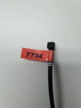 K71787945, CS5279A022AI0, 15871903 Блок АБС (ABS) Citroen C6 Арт 7734, вид 6