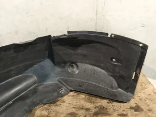 868213E010 Защита арок задняя левая (подкрылок) Kia Sorento 1 Арт 98025971, вид 6