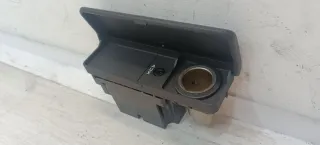5H2219C065AA Прикуриватель Land Rover Range Rover Sport 1 restailing Арт 98026171, вид 3