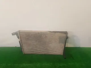 1K0121251AL Радиатор основной Volkswagen Caddy 3 Арт 172892, вид 2