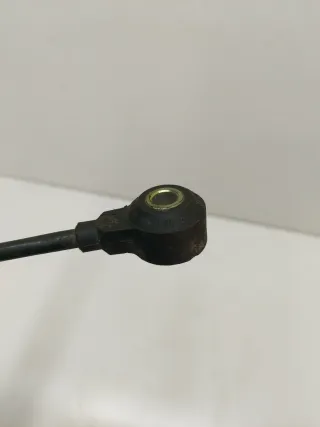 054905377G Датчик детонации Volkswagen Passat B5 1.8л I Арт 042573, вид 4