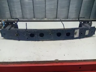 KD53-50-260D Усилитель заднего бампера Mazda CX-5 1 Арт 98026197, вид 1