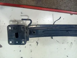 KD53-50-260D Усилитель заднего бампера Mazda CX-5 1 Арт 98026197, вид 7