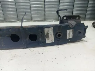 KD53-50-260D Усилитель заднего бампера Mazda CX-5 1 Арт 98026197, вид 3