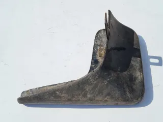  Брызговик Citroen Saxo Арт 98026266, вид 2