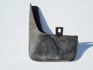  Брызговик Citroen Saxo Арт 98026266, вид 1