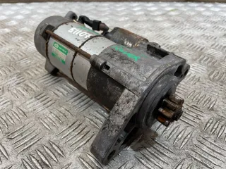 AH2211001AC Стартер Land Rover Range Rover 3 3.0л Арт 51107, вид 2