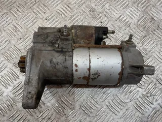AH2211001AC Стартер Land Rover Range Rover 3 3.0л Арт 51107, вид 5