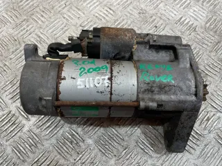 AH2211001AC Стартер Land Rover Range Rover 3 3.0л Арт 51107, вид 1