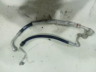 84571101 Трубка кондиционера GMC Terrain 2 Арт 98026286, вид 1