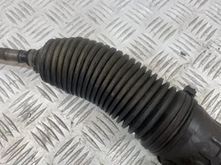 R21111011001 Рулевая рейка Mercedes E W211 Арт 51722, вид 10