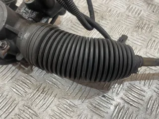 R21111011001 Рулевая рейка Mercedes E W211 Арт 51722, вид 3