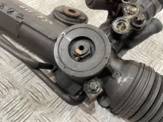 R21111011001 Рулевая рейка Mercedes E W211 Арт 51722, вид 5