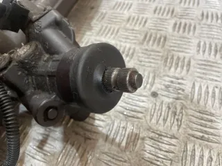 R21111011001 Рулевая рейка Mercedes E W211 Арт 51722, вид 7