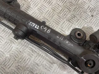 R21111011001 Рулевая рейка Mercedes E W211 Арт 51722, вид 8