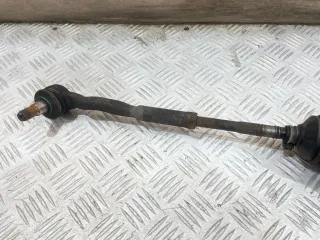 R21111011001 Рулевая рейка Mercedes E W211 Арт 51722, вид 11