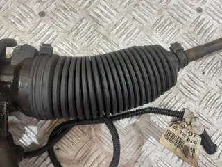 R21111011001 Рулевая рейка Mercedes E W211 Арт 51722, вид 12