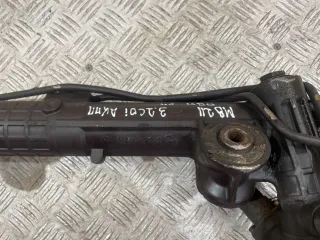 R21111011001 Рулевая рейка Mercedes E W211 Арт 51722, вид 14