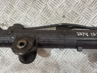 R21111011001 Рулевая рейка Mercedes E W211 Арт 51722, вид 15