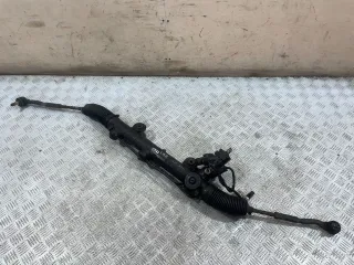 R21111011001 Рулевая рейка Mercedes E W211 Арт 51722, вид 1