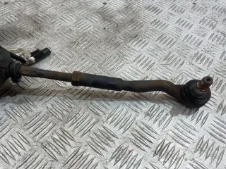 R21111011001 Рулевая рейка Mercedes E W211 Арт 51722, вид 2