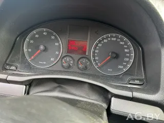 BSE, BGU, CCS Двигатель Seat Leon 2 1.6л Арт 97121614, вид 1