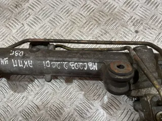 R20311011007, 2034601300 Рулевая рейка Mercedes C W203 Арт 98038474, вид 17