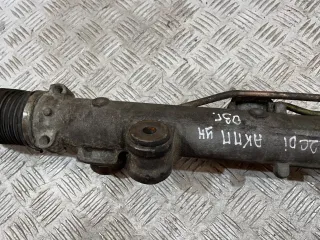 R20311011007, 2034601300 Рулевая рейка Mercedes C W203 Арт 98038474, вид 18