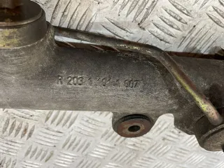 R20311011007, 2034601300 Рулевая рейка Mercedes C W203 Арт 98038474, вид 21