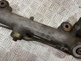 R20311011007, 2034601300 Рулевая рейка Mercedes C W203 Арт 98038474, вид 9