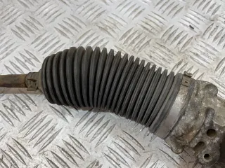 R20311011007, 2034601300 Рулевая рейка Mercedes C W203 Арт 98038474, вид 11