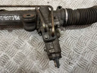 R20311011007, 2034601300 Рулевая рейка Mercedes C W203 Арт 98038474, вид 16