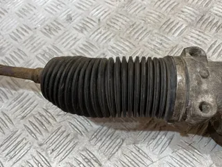 R20311011007, 2034601300 Рулевая рейка Mercedes C W203 Арт 98038474, вид 19