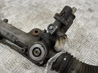 R20311011007, 2034601300 Рулевая рейка Mercedes C W203 Арт 98038474, вид 4