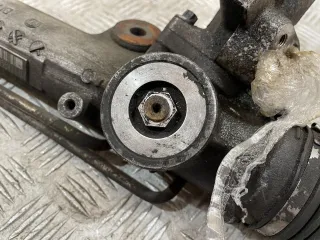 R20311011007, 2034601300 Рулевая рейка Mercedes C W203 Арт 98038474, вид 5