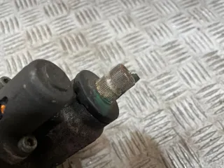 R20311011007, 2034601300 Рулевая рейка Mercedes C W203 Арт 98038474, вид 7