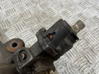 R20311011007, 2034601300 Рулевая рейка Mercedes C W203 Арт 98038474, вид 8