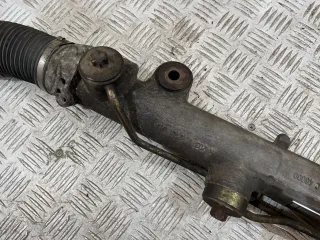 R20311011007, 2034601300 Рулевая рейка Mercedes C W203 Арт 98038474, вид 10