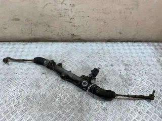 R20311011007, 2034601300 Рулевая рейка Mercedes C W203 Арт 98038474, вид 1