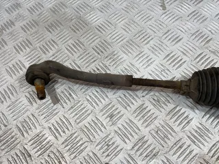 R20311011007, 2034601300 Рулевая рейка Mercedes C W203 Арт 98038474, вид 12