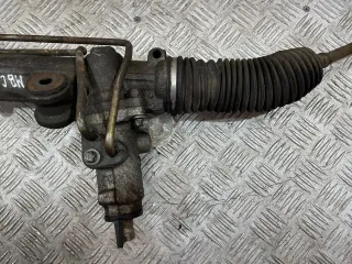 R20311011007, 2034601300 Рулевая рейка Mercedes C W203 Арт 98038474, вид 13