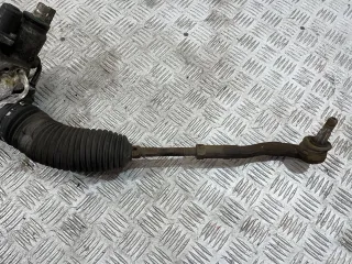 R20311011007, 2034601300 Рулевая рейка Mercedes C W203 Арт 98038474, вид 2