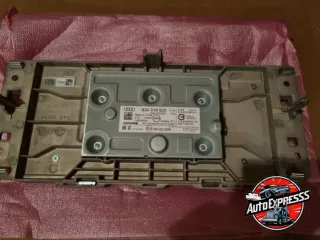 83A919620 Монитор Audi Q3 2 Арт 33898764ar, вид 2