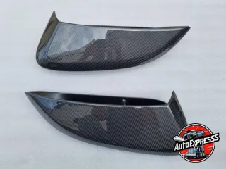 982853211G,982853212G Воздухозаборник Porsche Boxster 718 Арт 33898767ar, вид 1